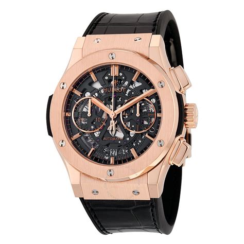 hublot clearance sale|jomashop hublot.